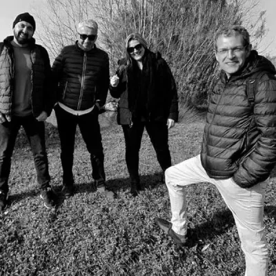 monvins-equip-600x600